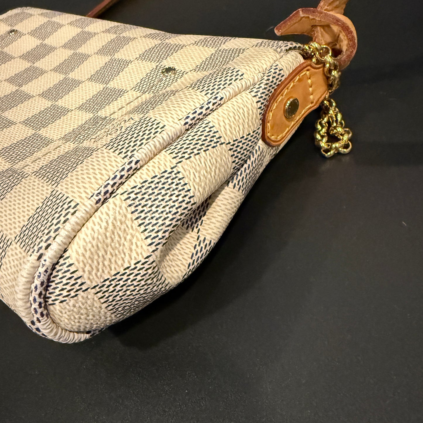 Louis Vuitton Favorite PM