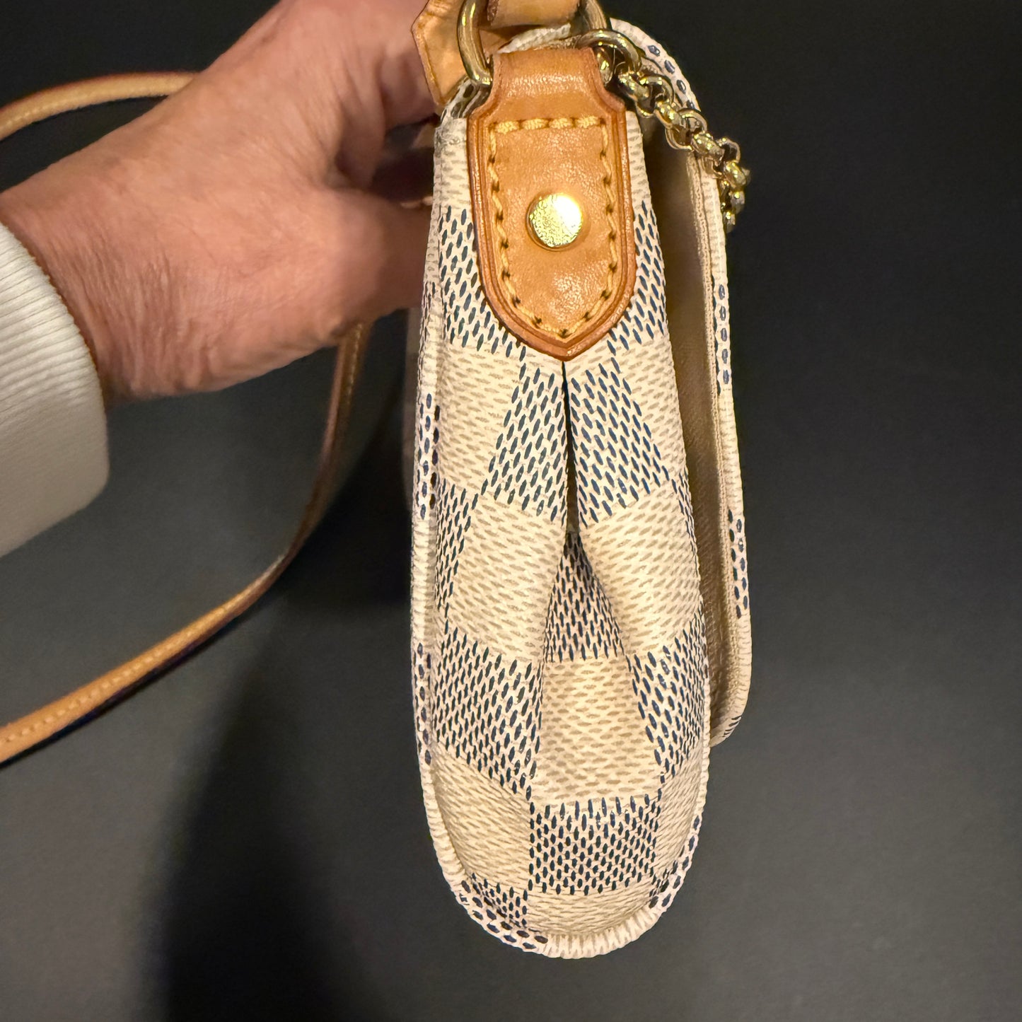 Louis Vuitton Favorite PM