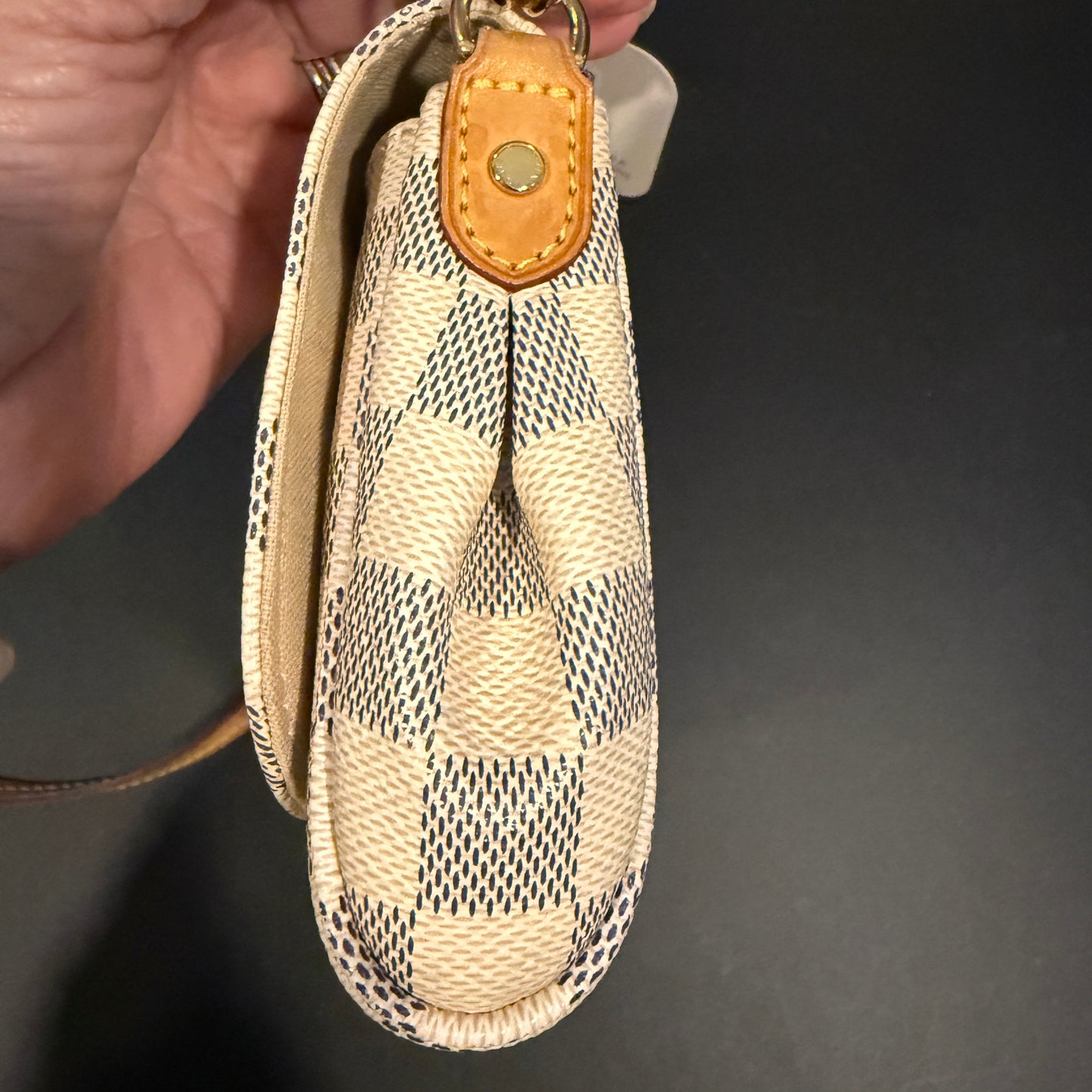 Louis Vuitton Favorite PM