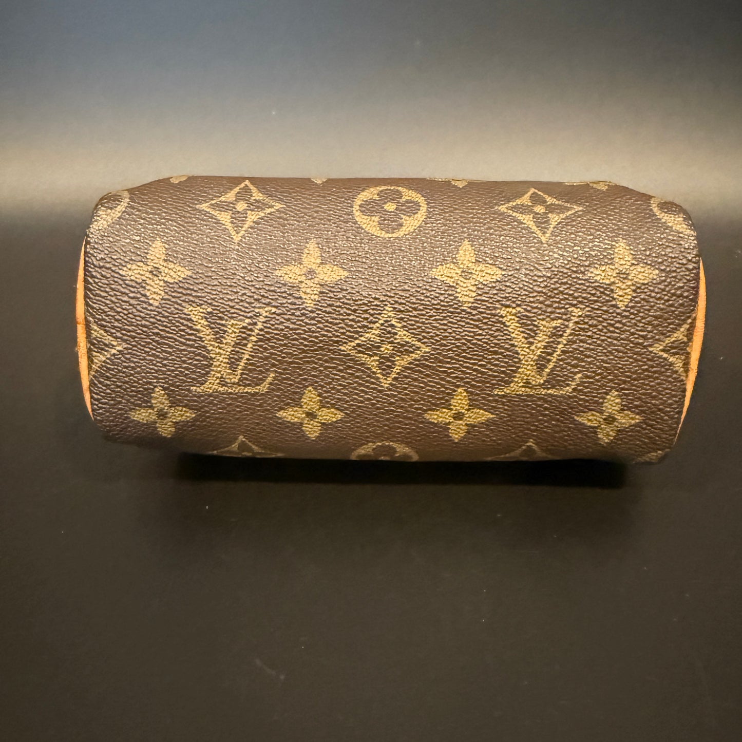 Louis Vuitton Mini Speedy