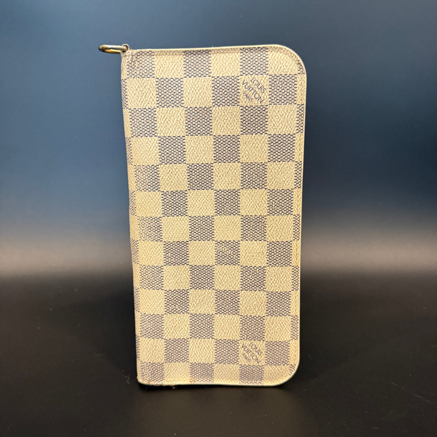 Louis Vuitton Insolite Wallet