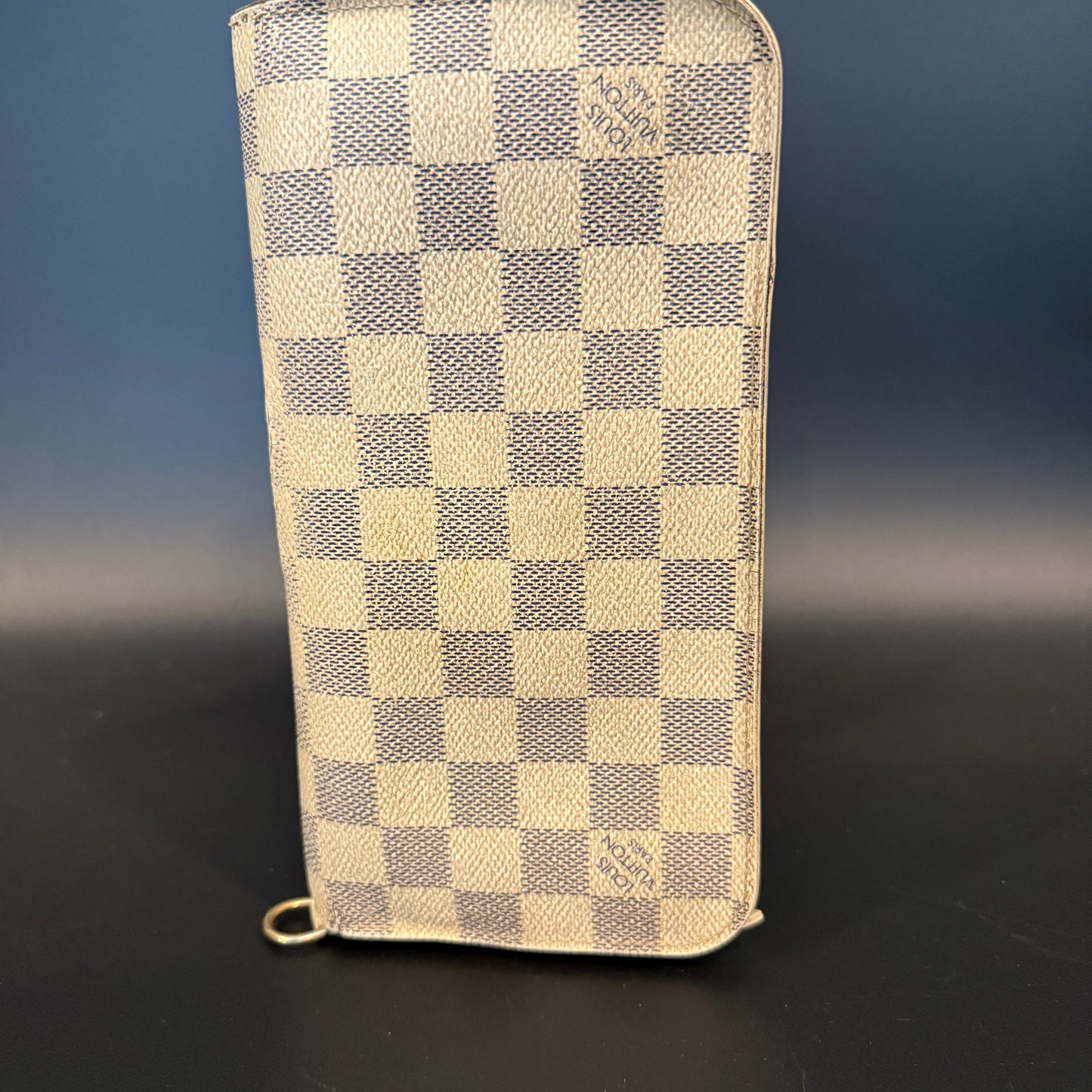 Louis Vuitton Insolite Wallet