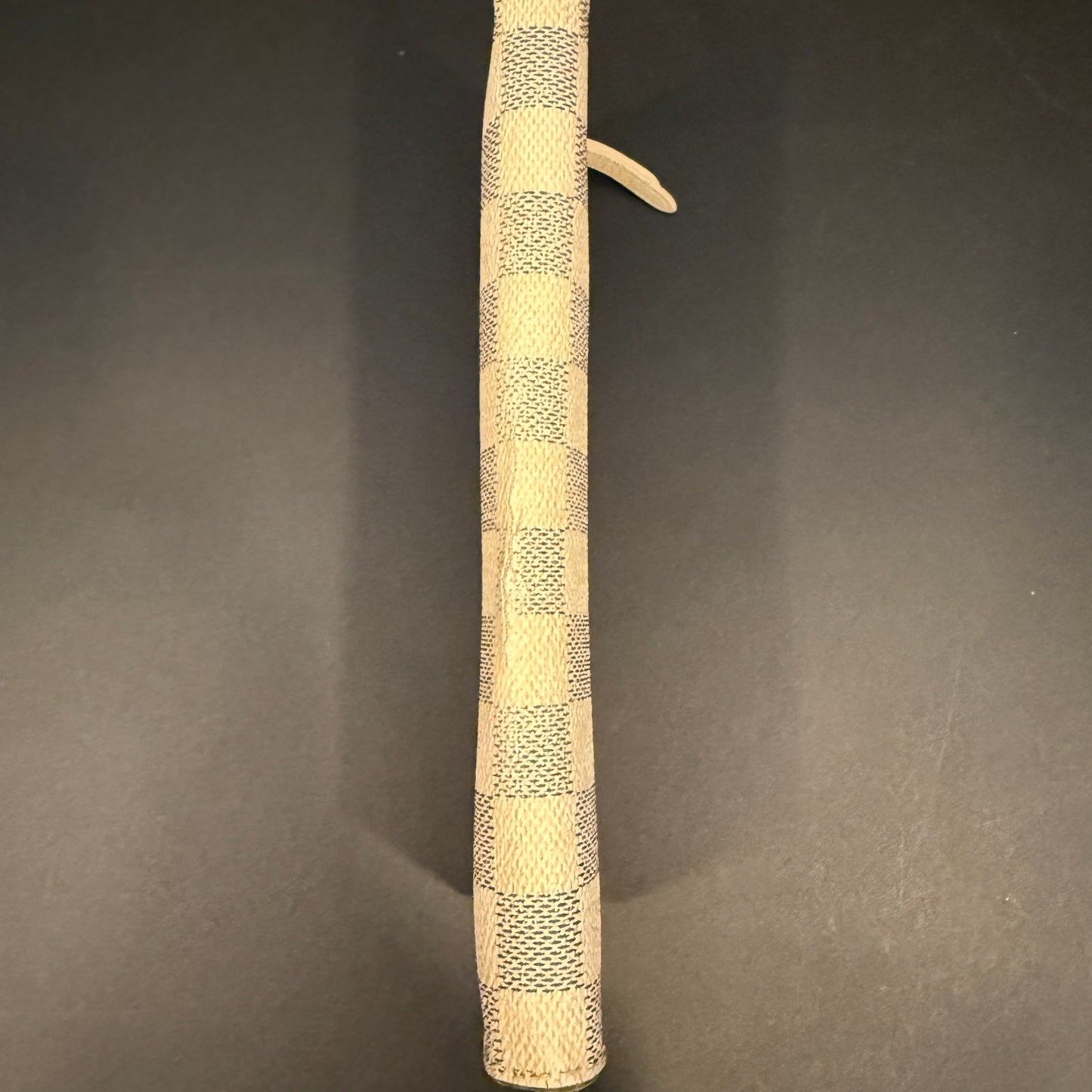 Louis Vuitton Insolite Wallet