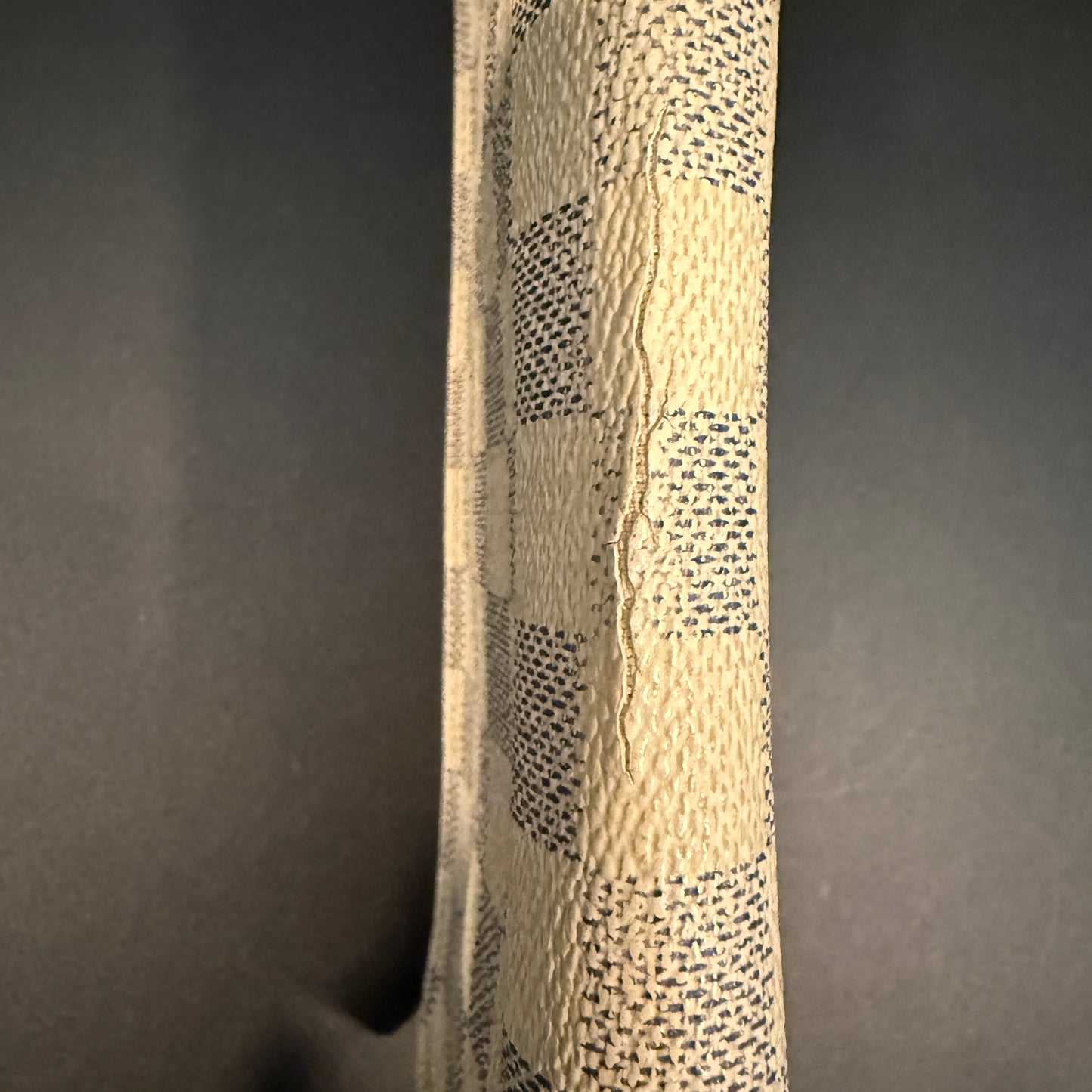 Louis Vuitton Insolite Wallet