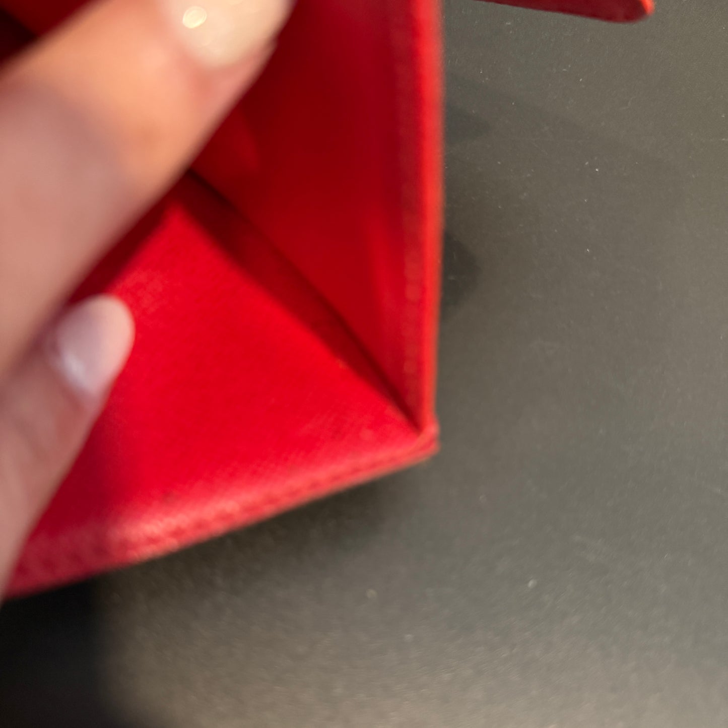Louis Vuitton Koala Wallet