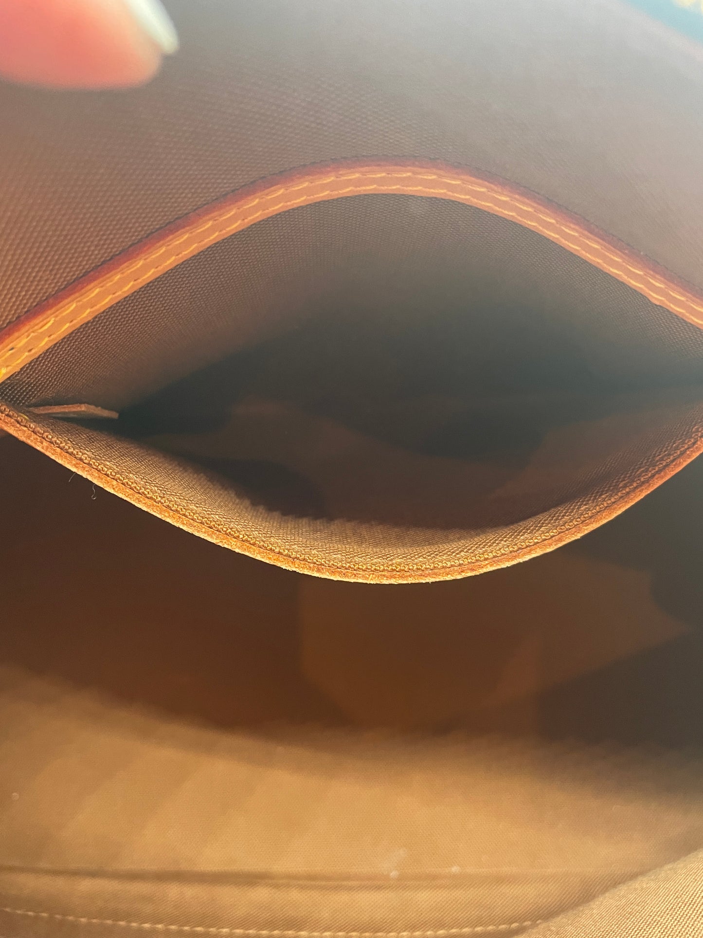 πππππ πππππππ ππππ ππ