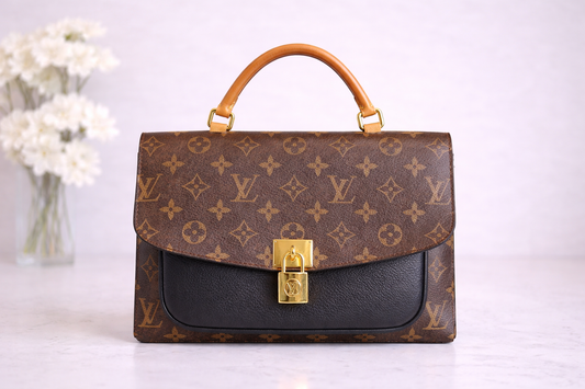Louis Vuitton Marignan