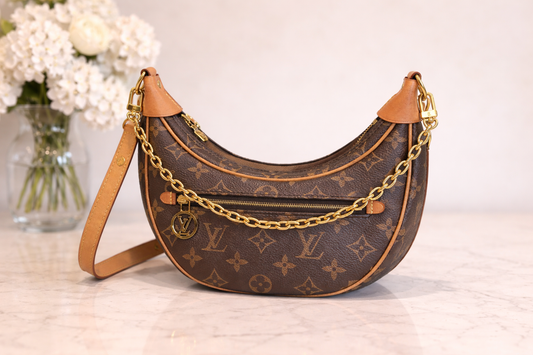 Louis Vuitton Loop