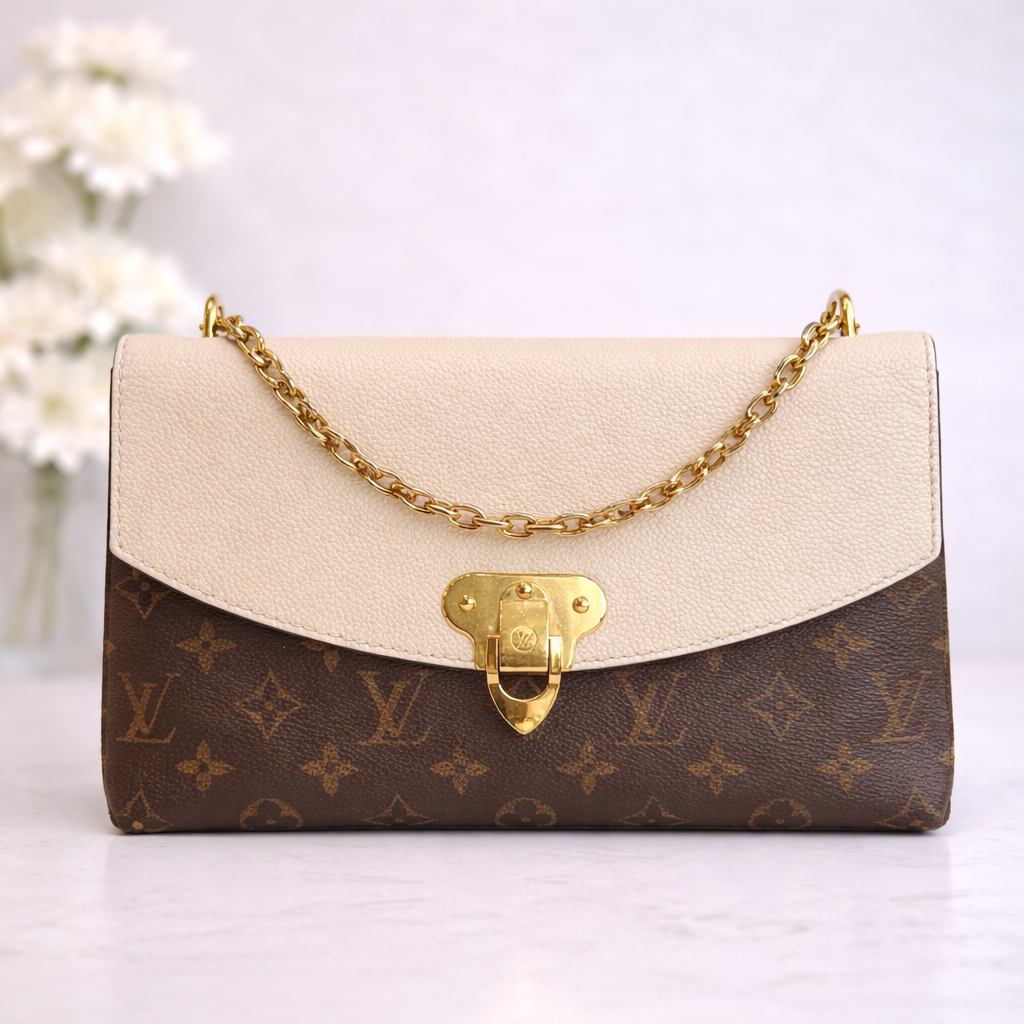Louis Vuitton Saint Placide