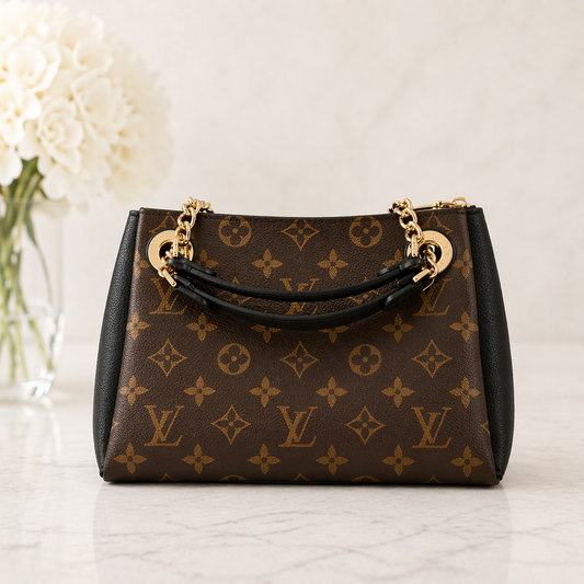 Louis Vuitton Surene BB