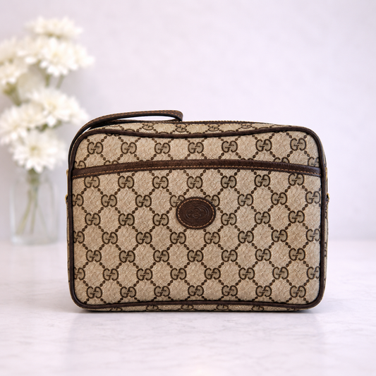 Gucci Clutch
