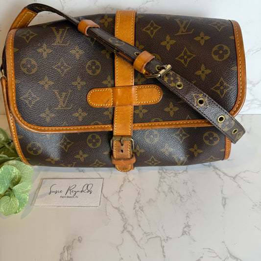 Louis Vuitton Marne