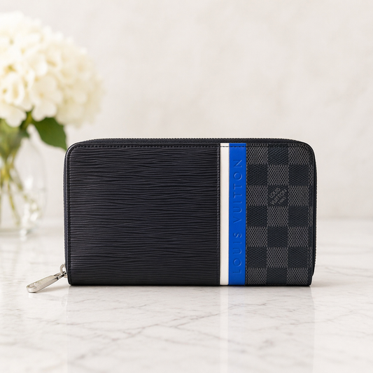 Louis Vuitton Organizer