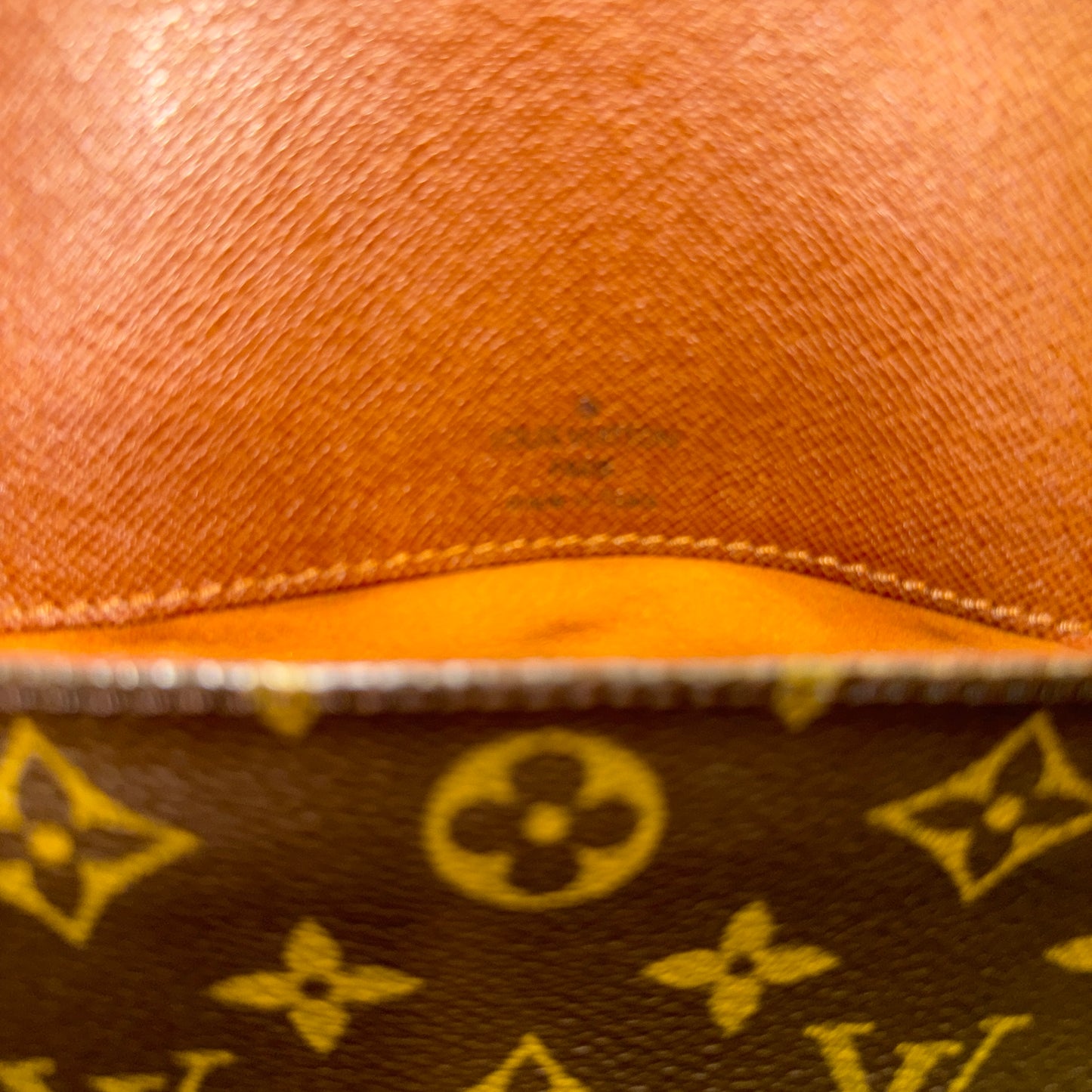 Louis Vuitton Salsa PM