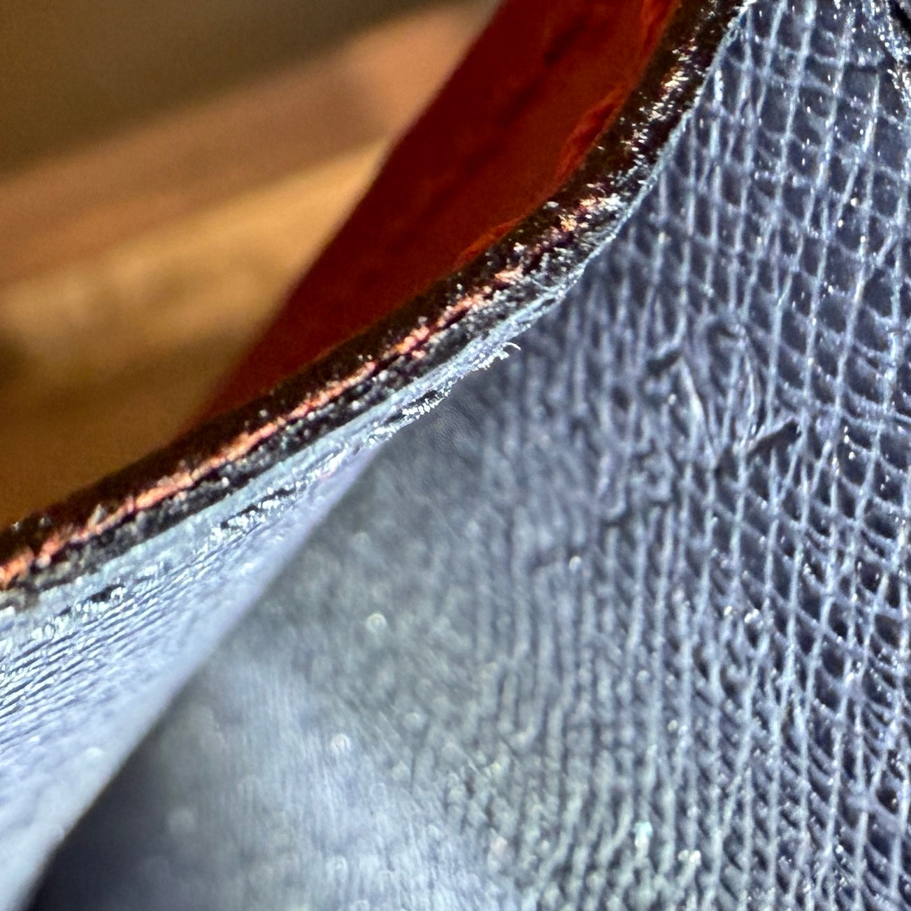 Louis Vuitton Grenelle