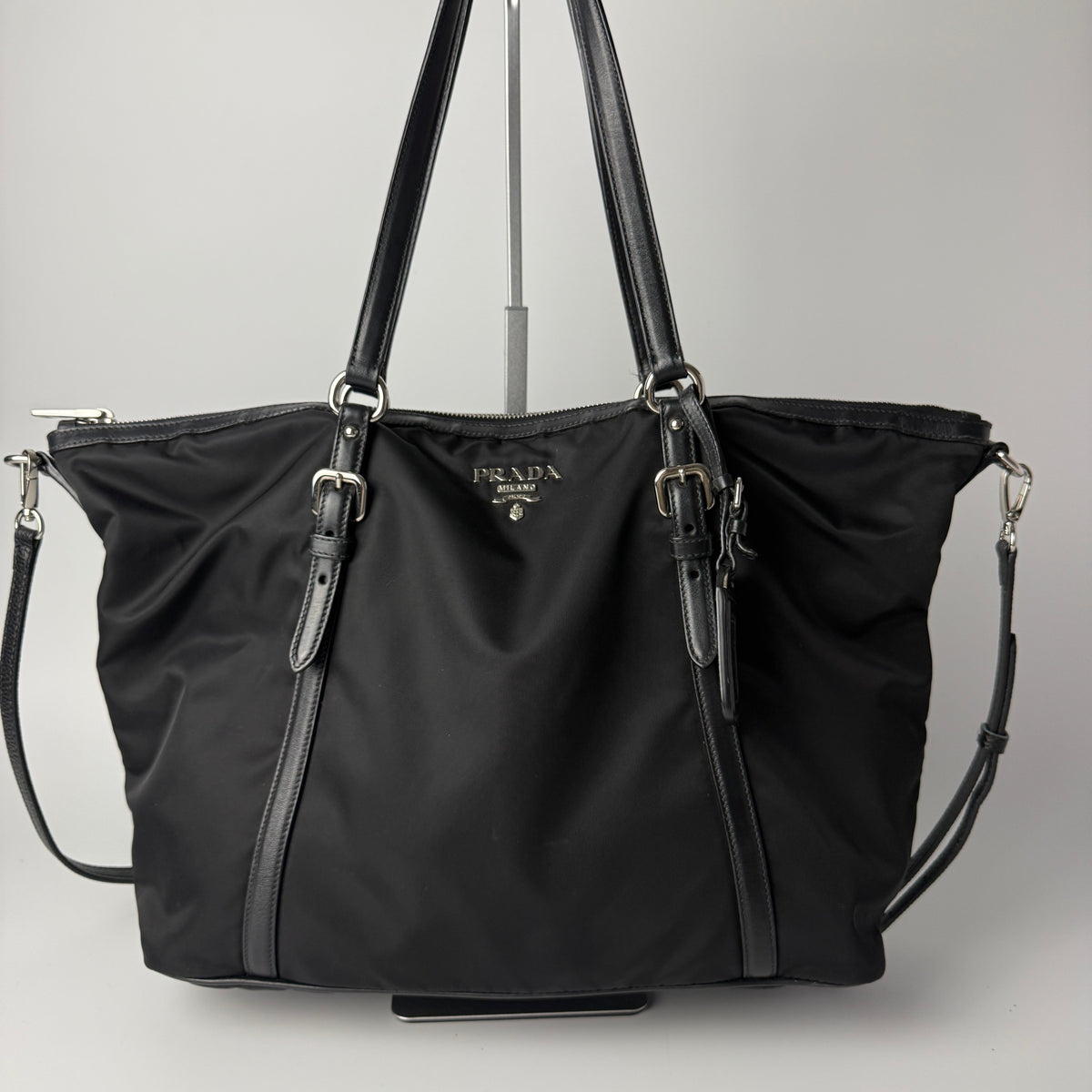 Prada Tote