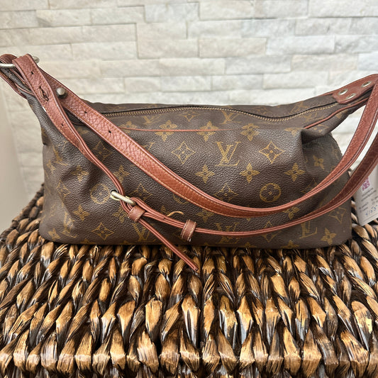 Louis Vuitton Boulogne