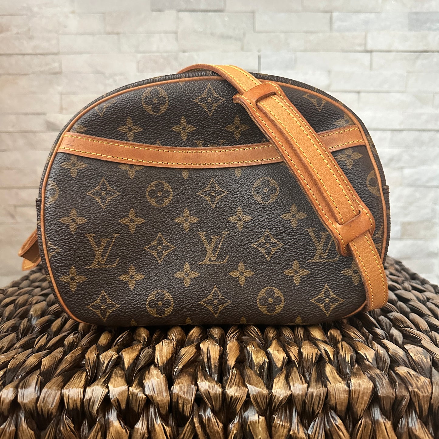 Louis Vuitton Blois