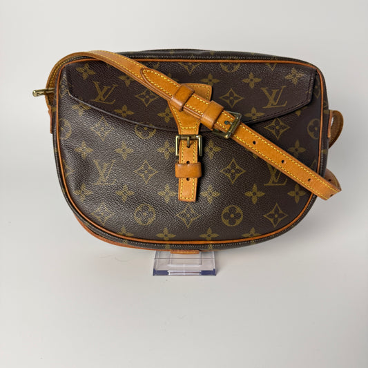 Louis Vuitton Jeune Fille