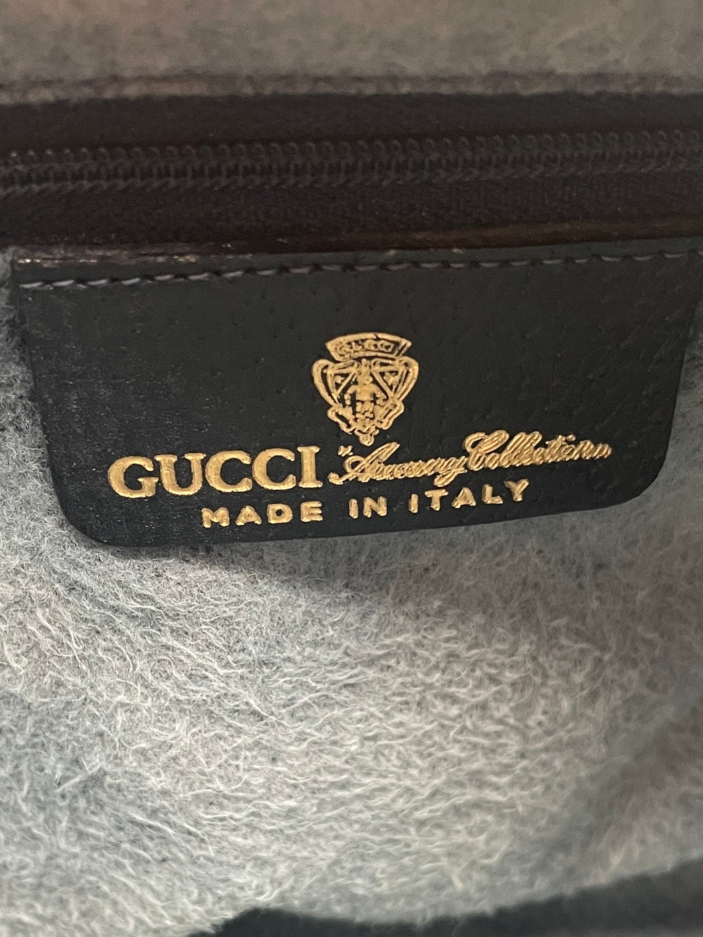 GUCCI GG OPHIDIA SUPREME