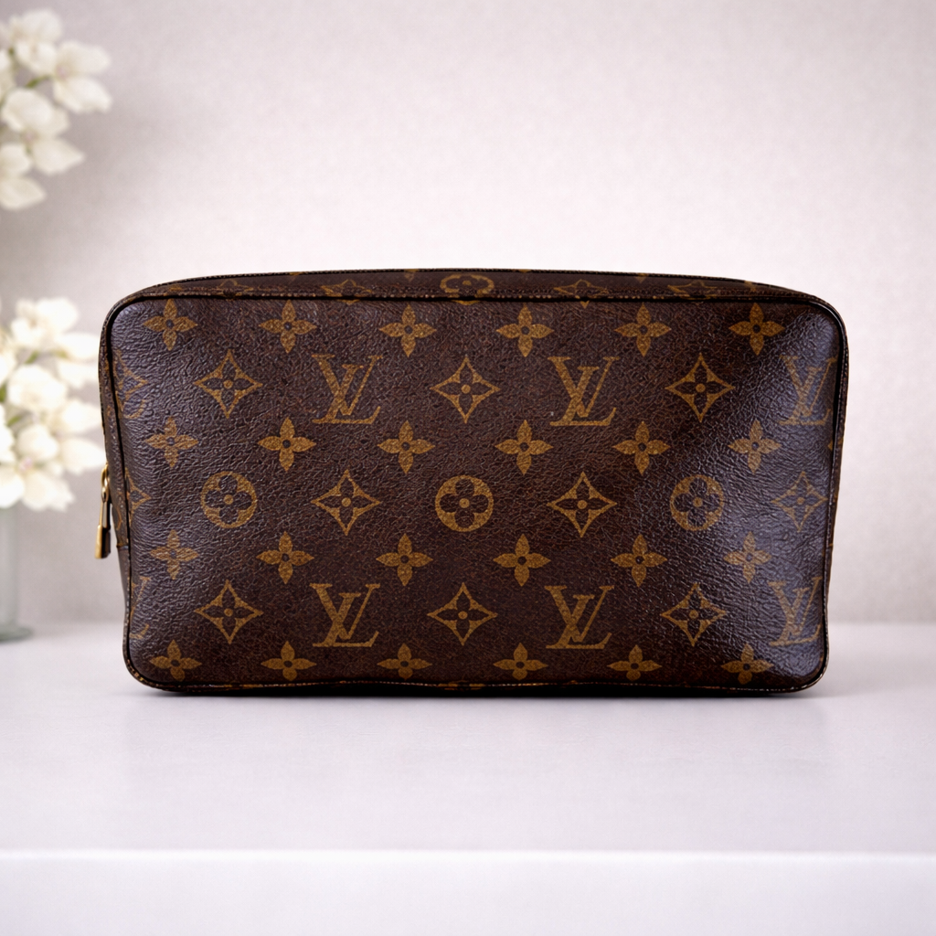 Louis Vuitton Trousse 23