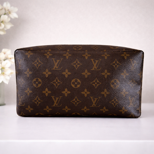 Louis Vuitton Trousse 28