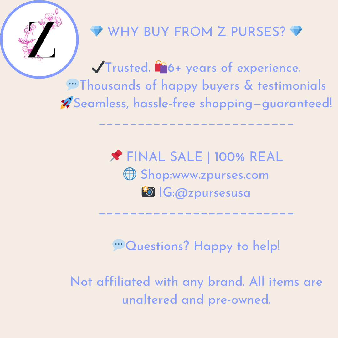 Louis Vuitton Pochette Accessories