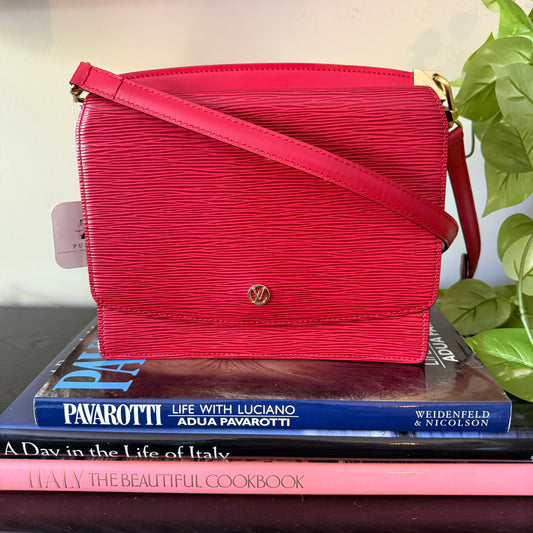 Louis Vuitton Grenelle