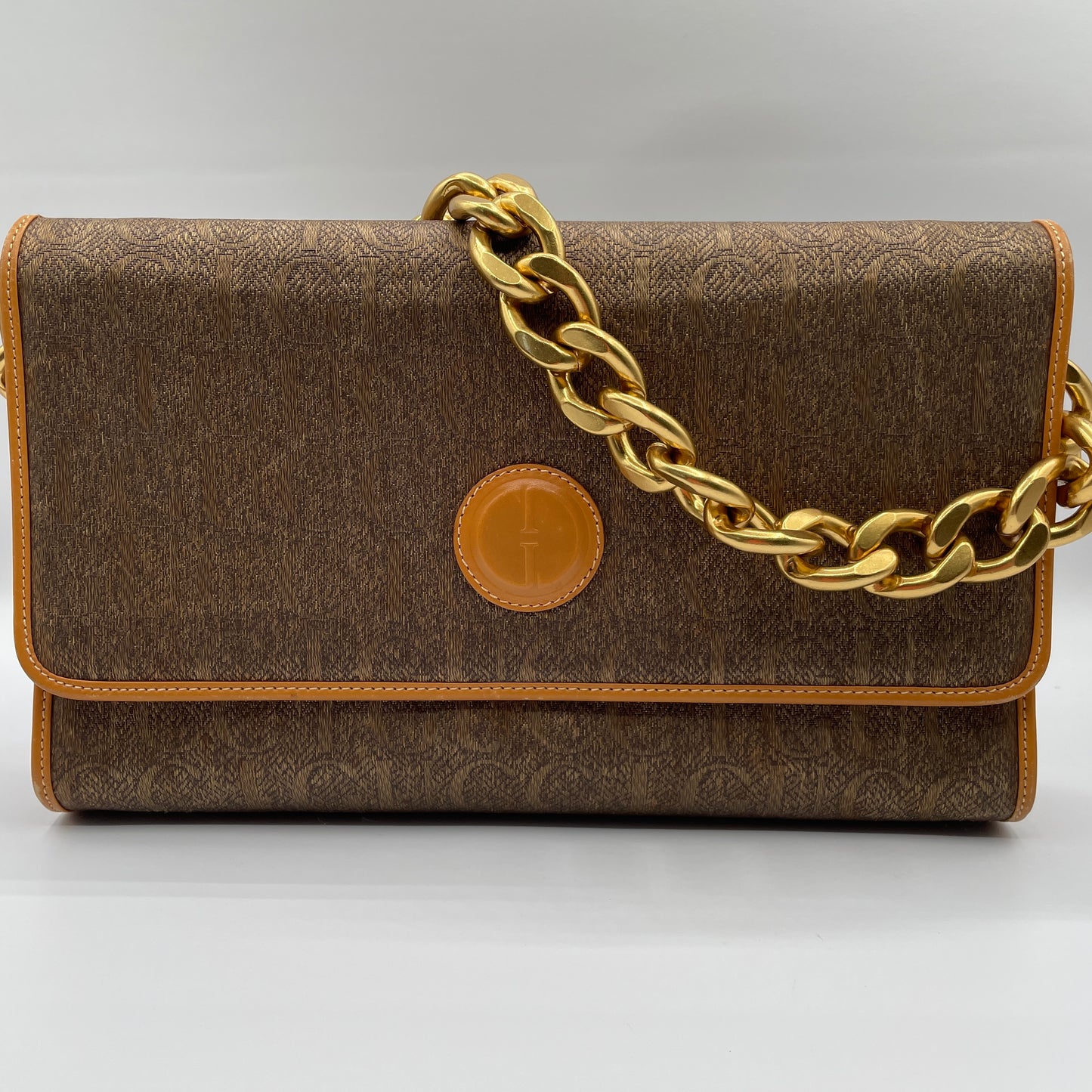 Gucci Clutch / Crossbody