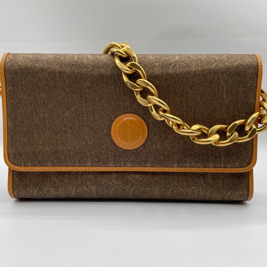 Gucci Clutch / Crossbody