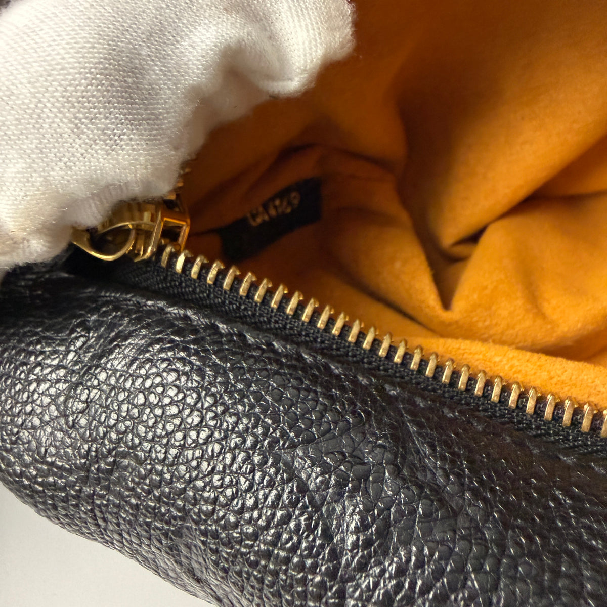 Louis Vuitton Bumbag
