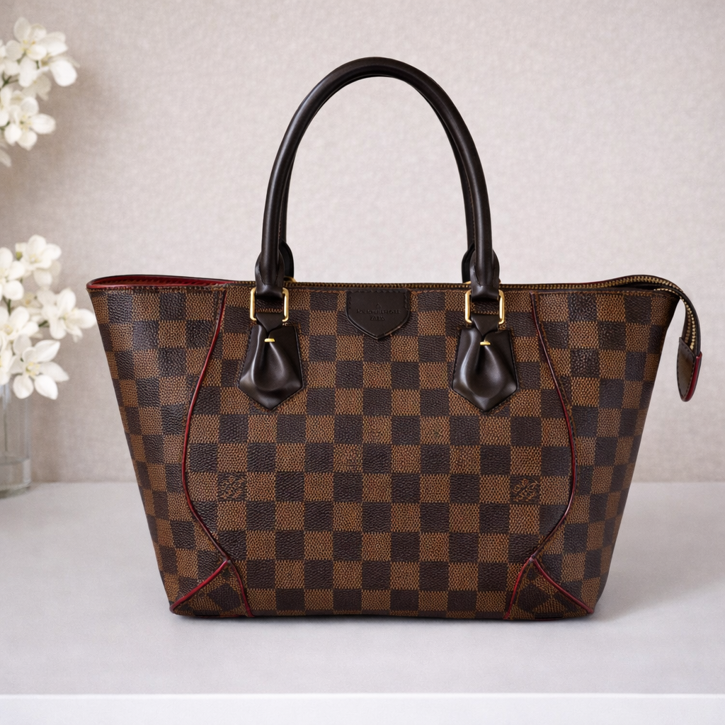 Louis Vuitton Kaissa