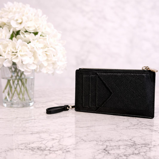 Louis Vuitton Card Holder