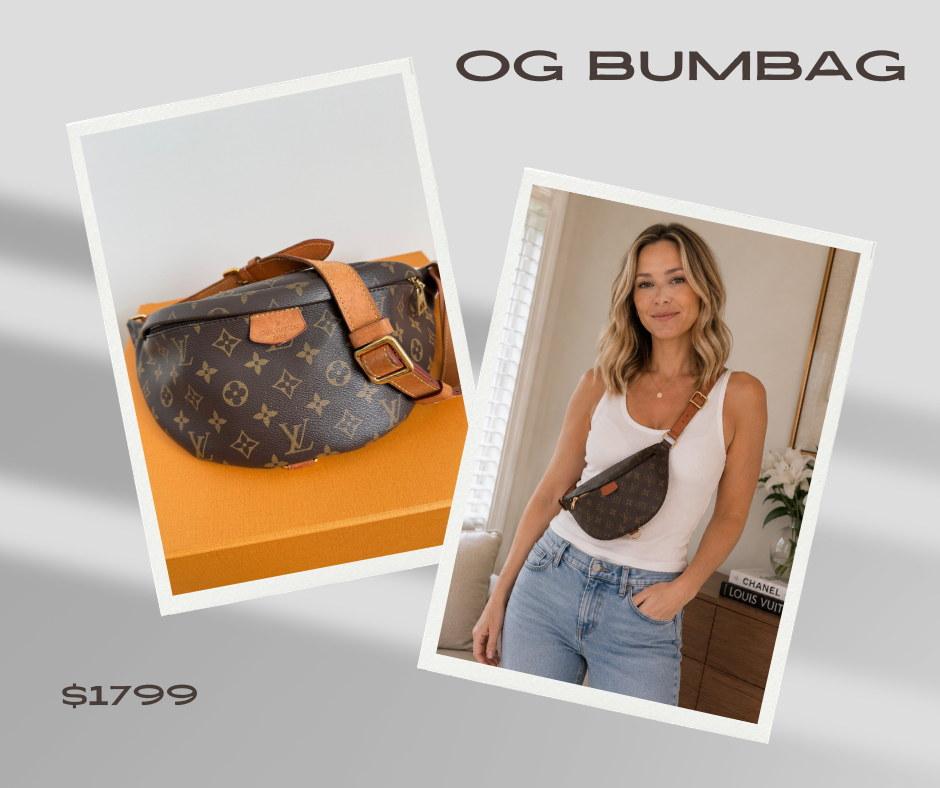 Louis Vuitton Metis Hobo