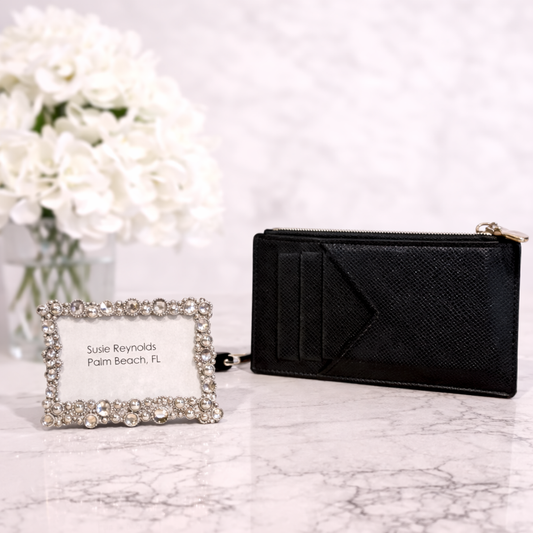 Louis Vuitton Card Holder