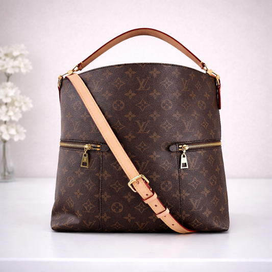 Louis Vuitton Melie