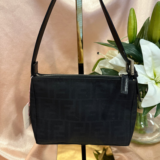 Fendi Pochette
