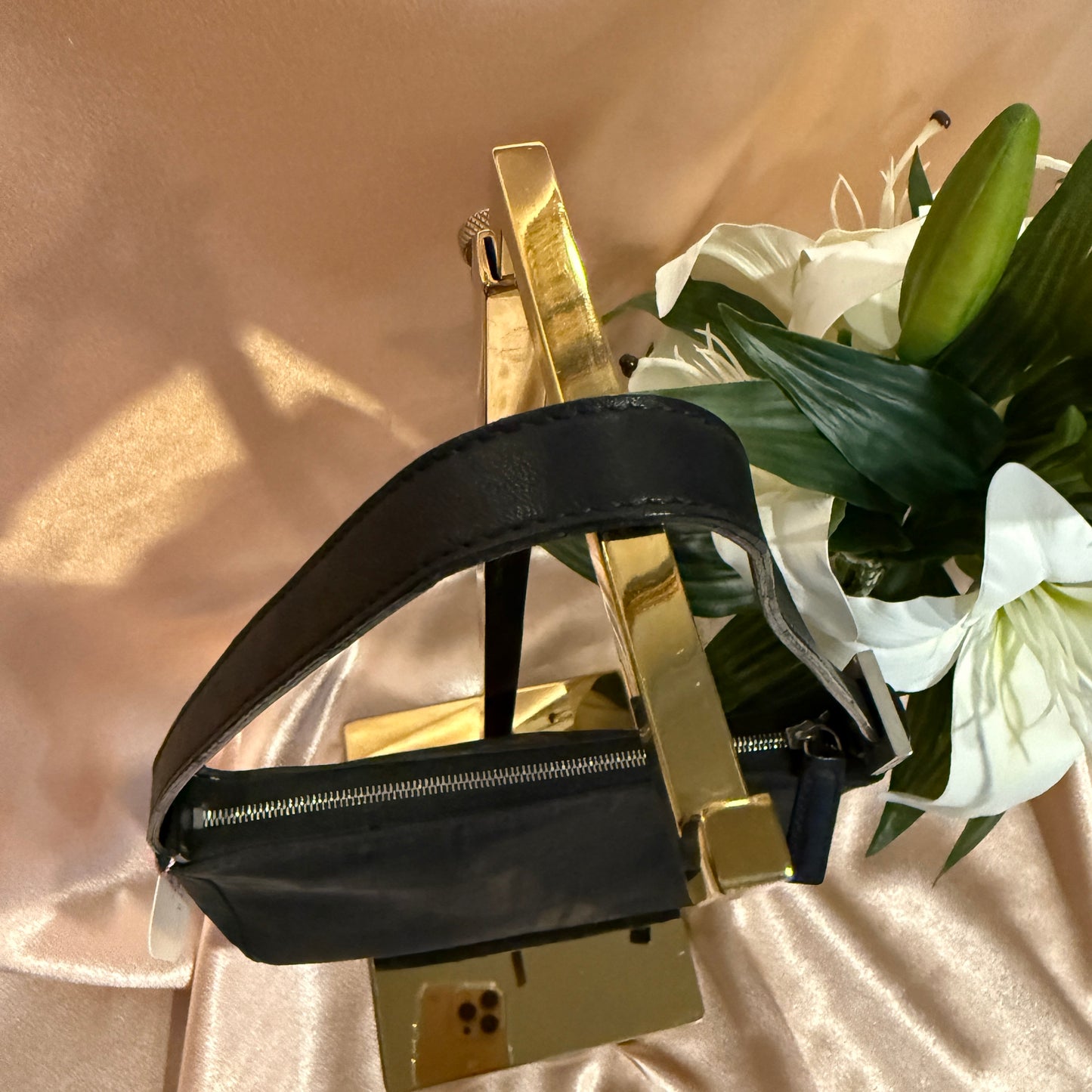 Fendi Pochette