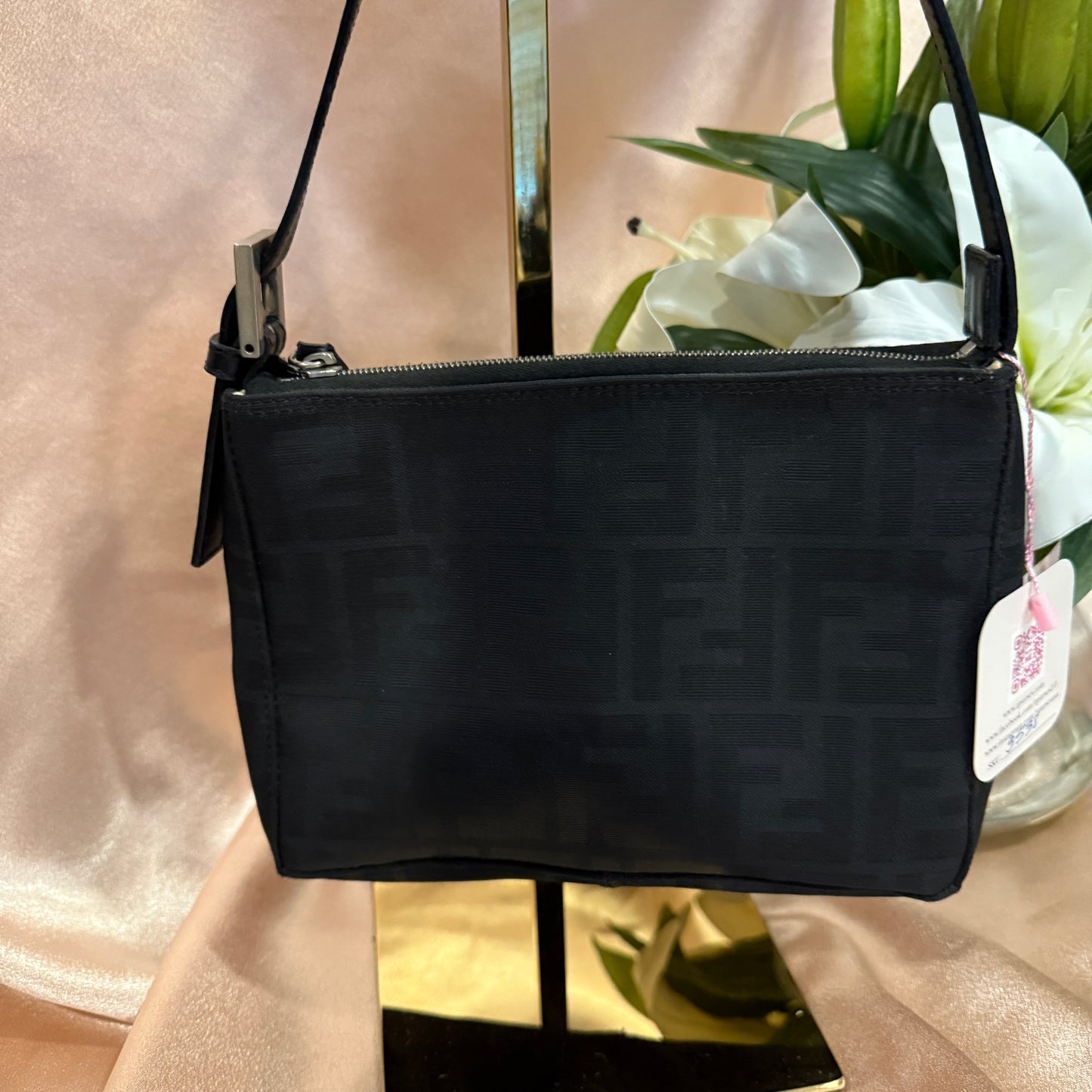 Fendi Pochette
