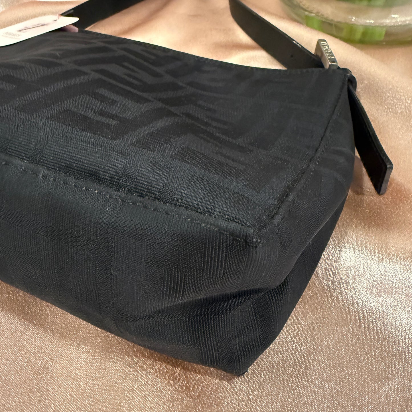 Fendi Pochette