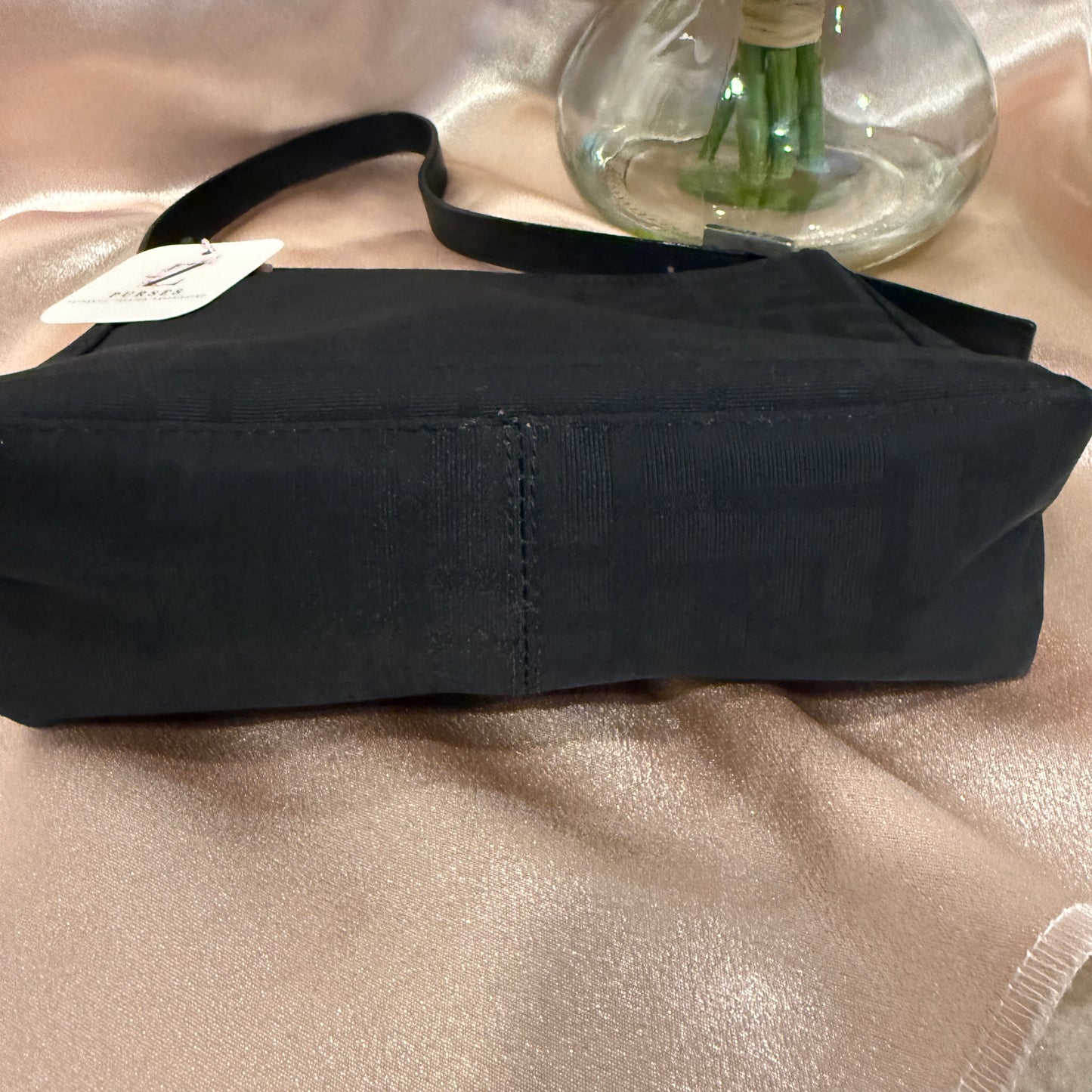 Fendi Pochette