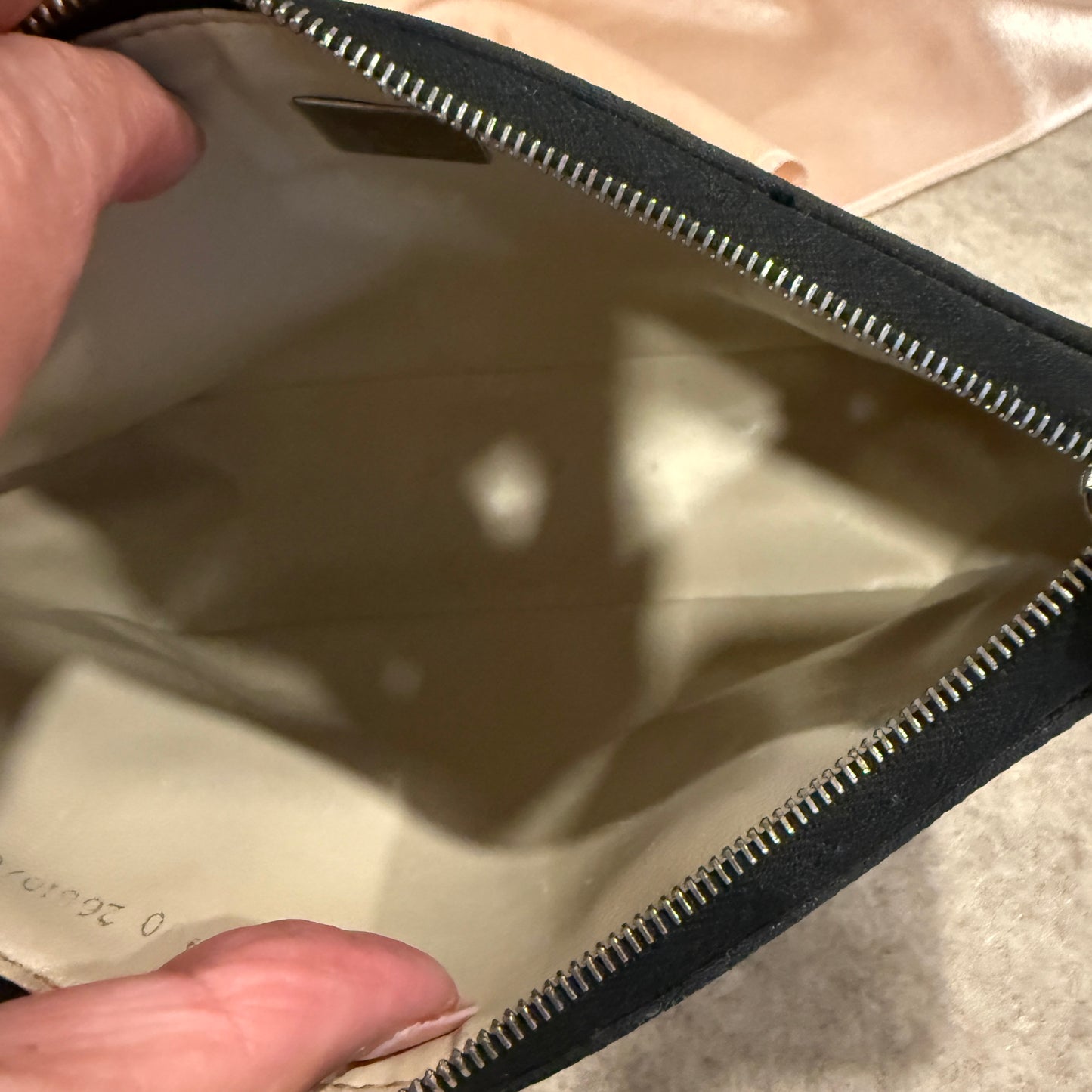Fendi Pochette