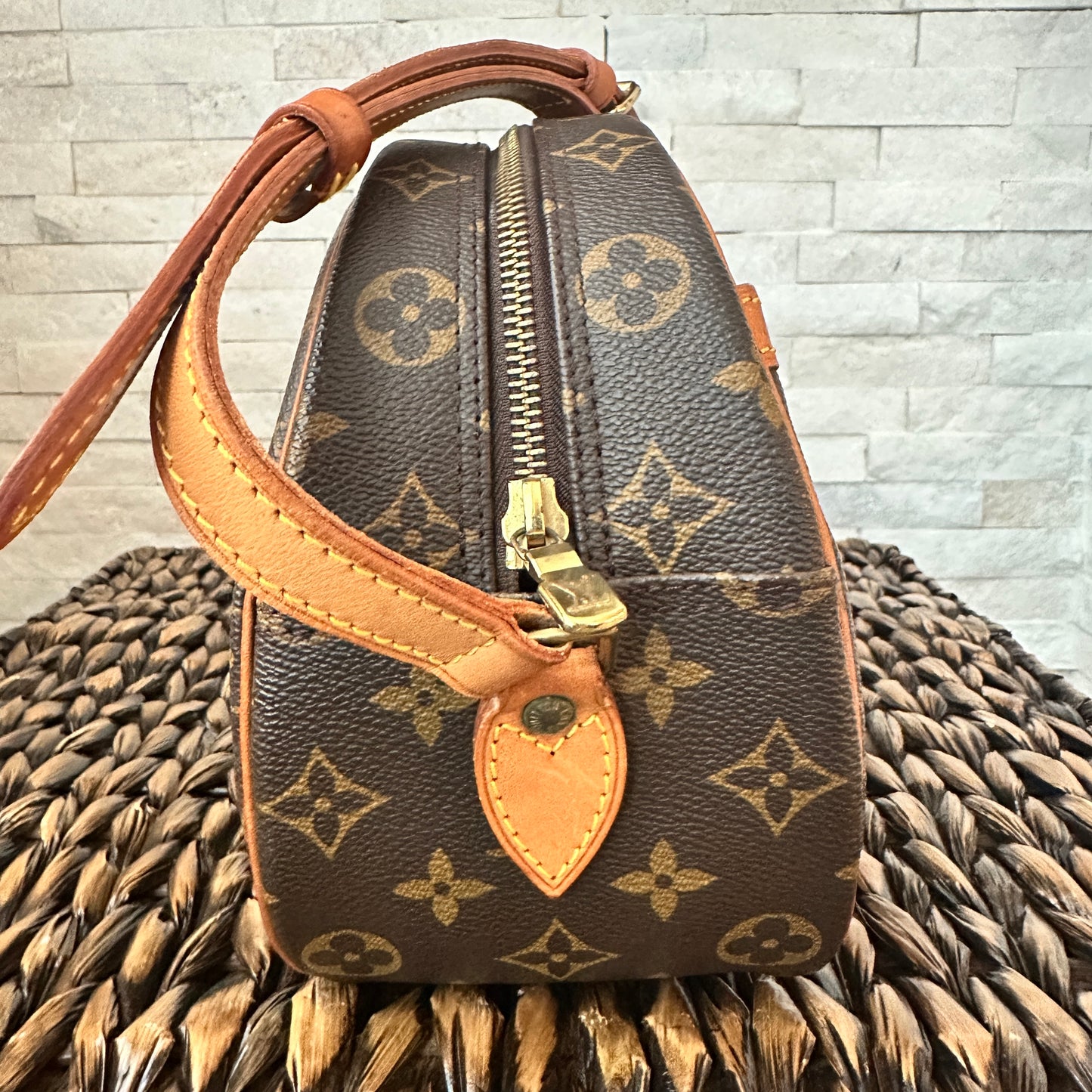 Louis Vuitton Blois