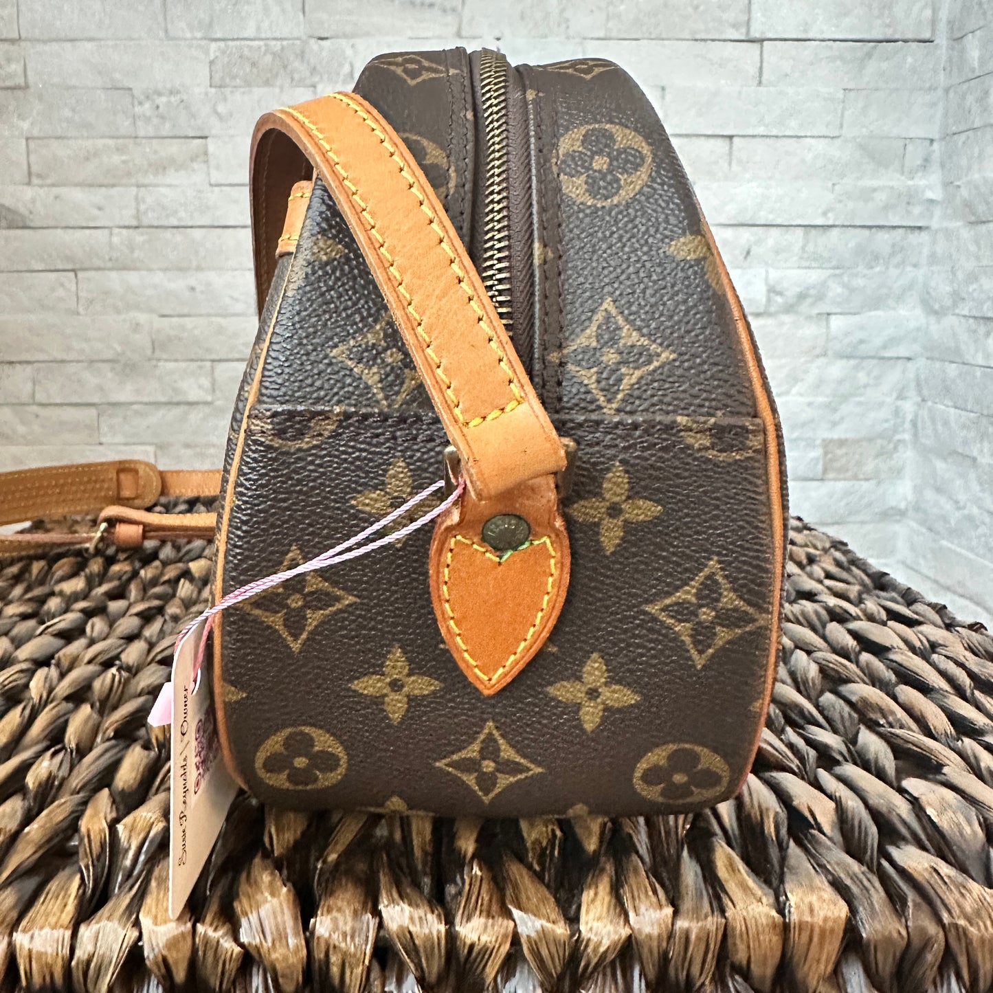 Louis Vuitton Blois