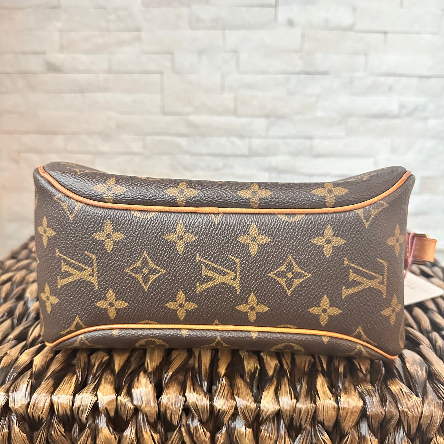 Louis Vuitton Blois