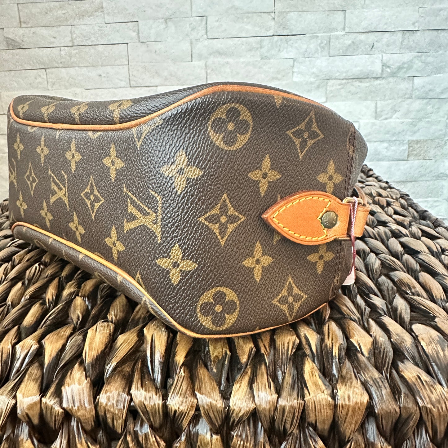 Louis Vuitton Blois