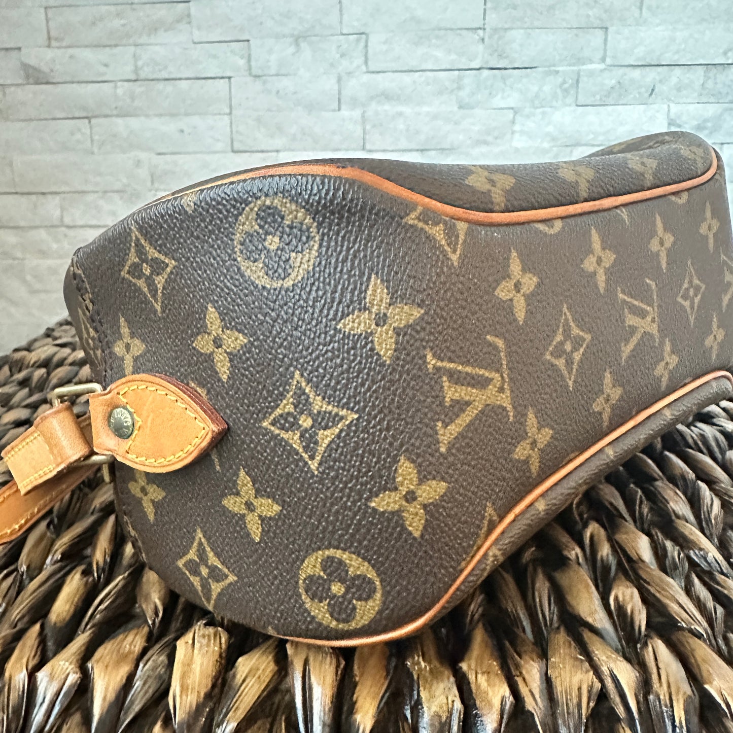 Louis Vuitton Blois