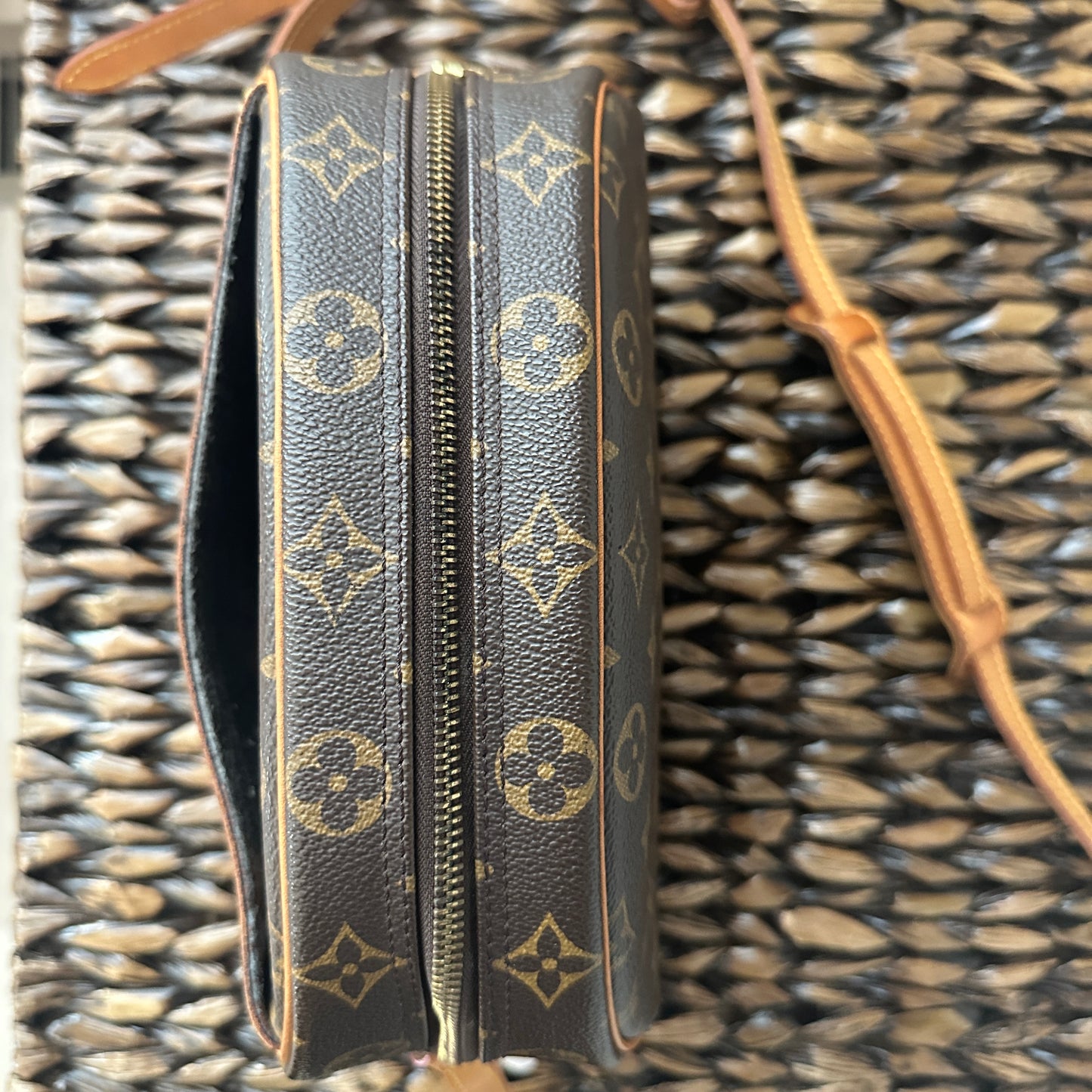 Louis Vuitton Blois