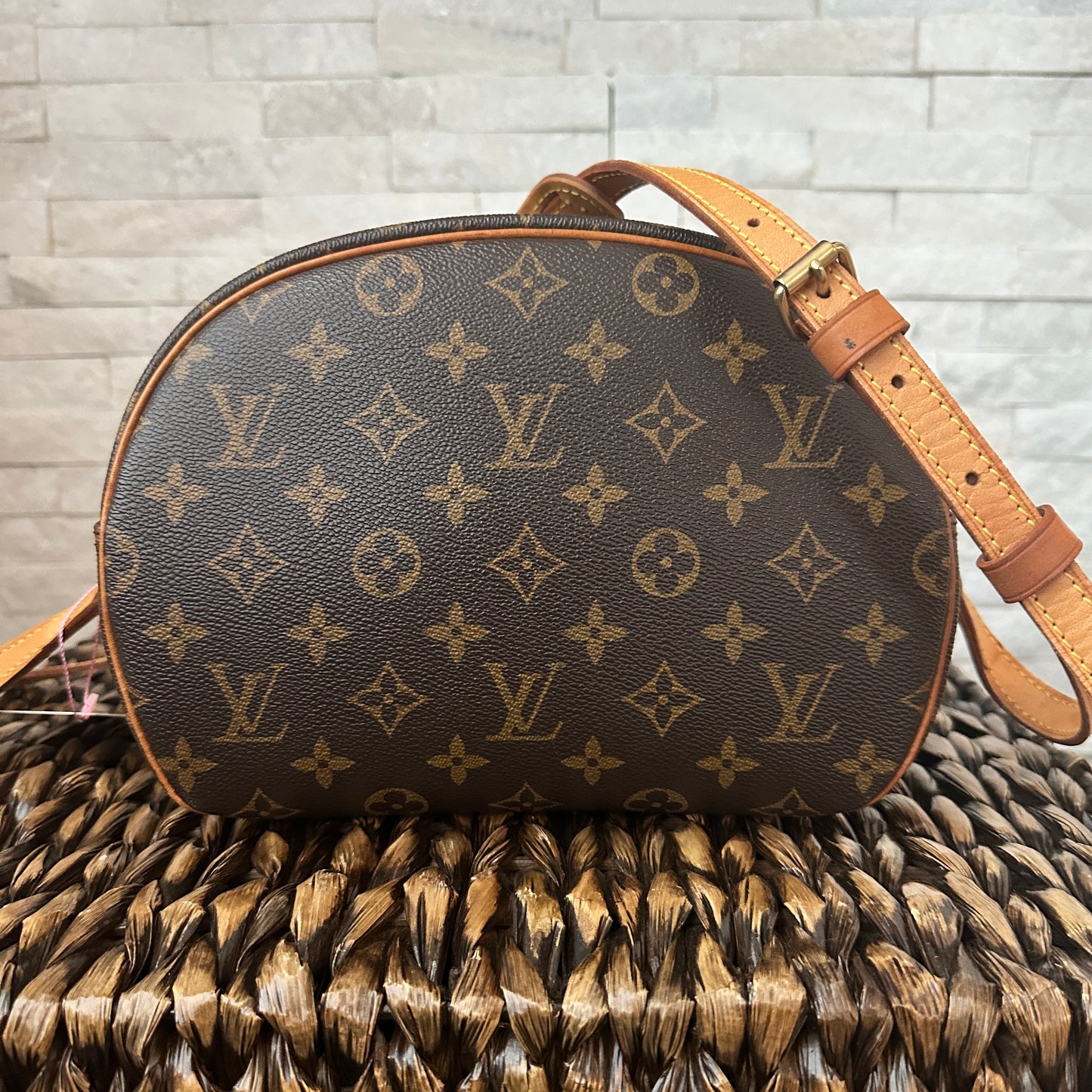Louis Vuitton Blois
