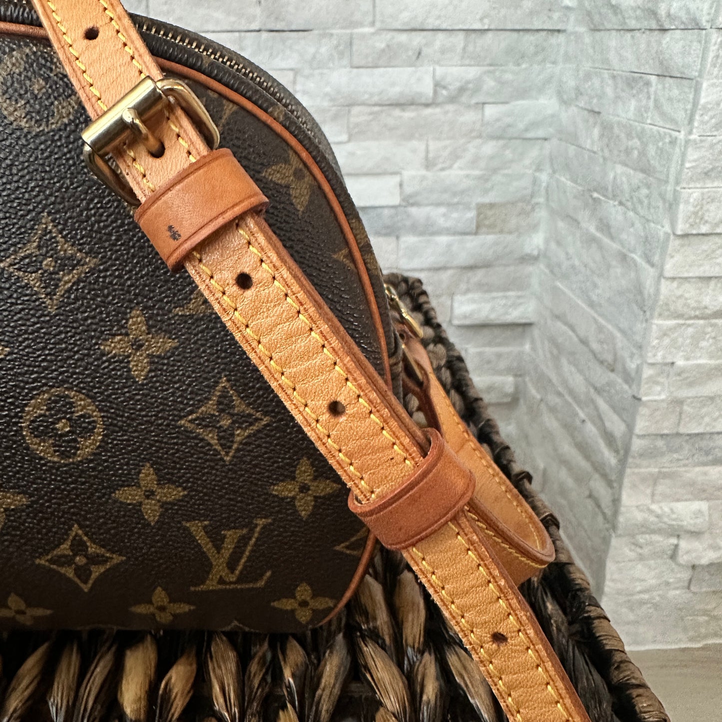 Louis Vuitton Blois